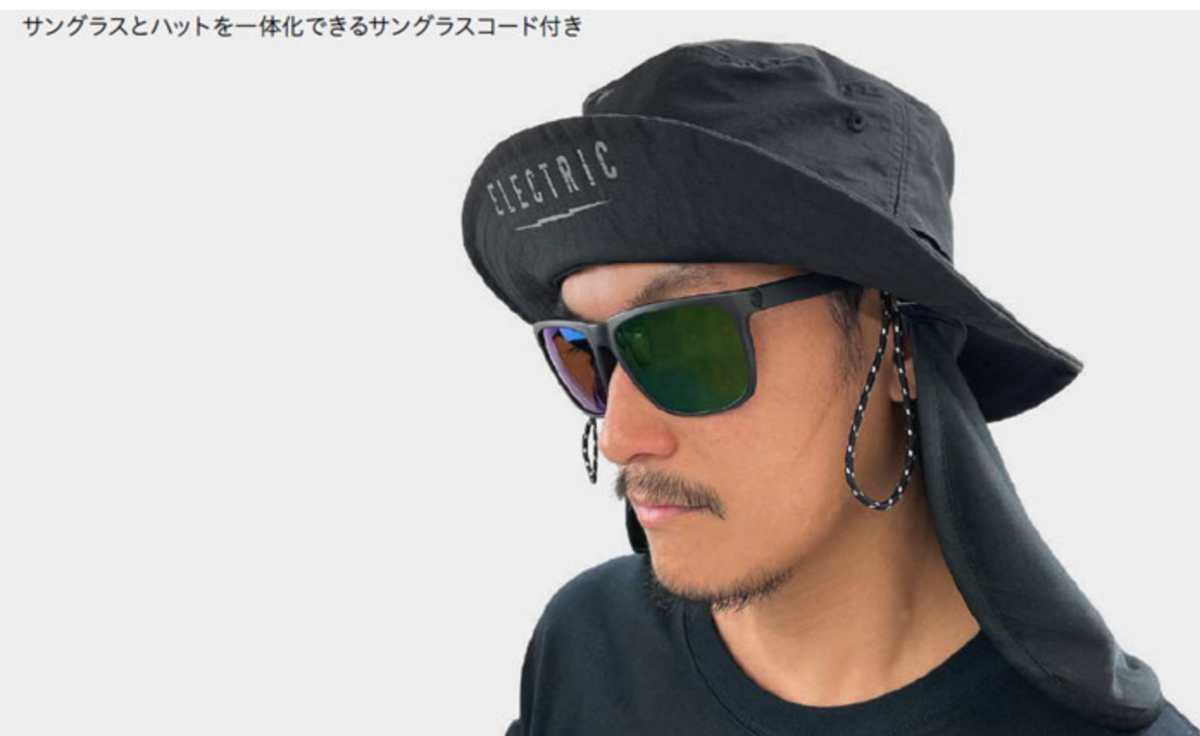 f:id:basssoku:20220219202805p:plain