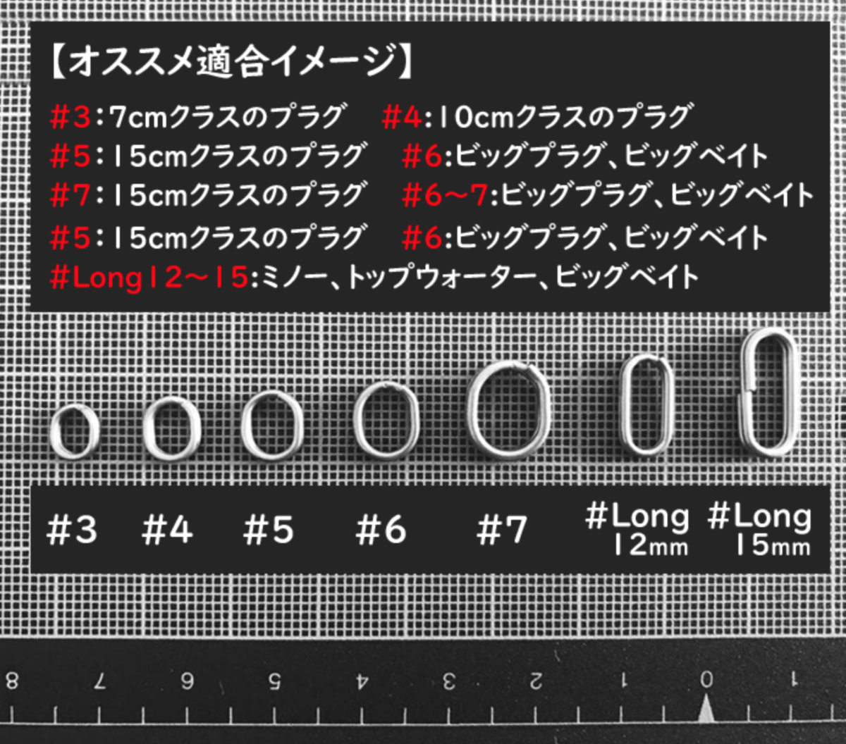 f:id:basssoku:20220219203809p:plain
