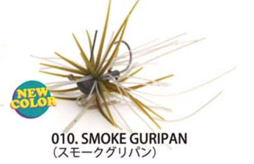 f:id:basssoku:20220224030222p:plain
