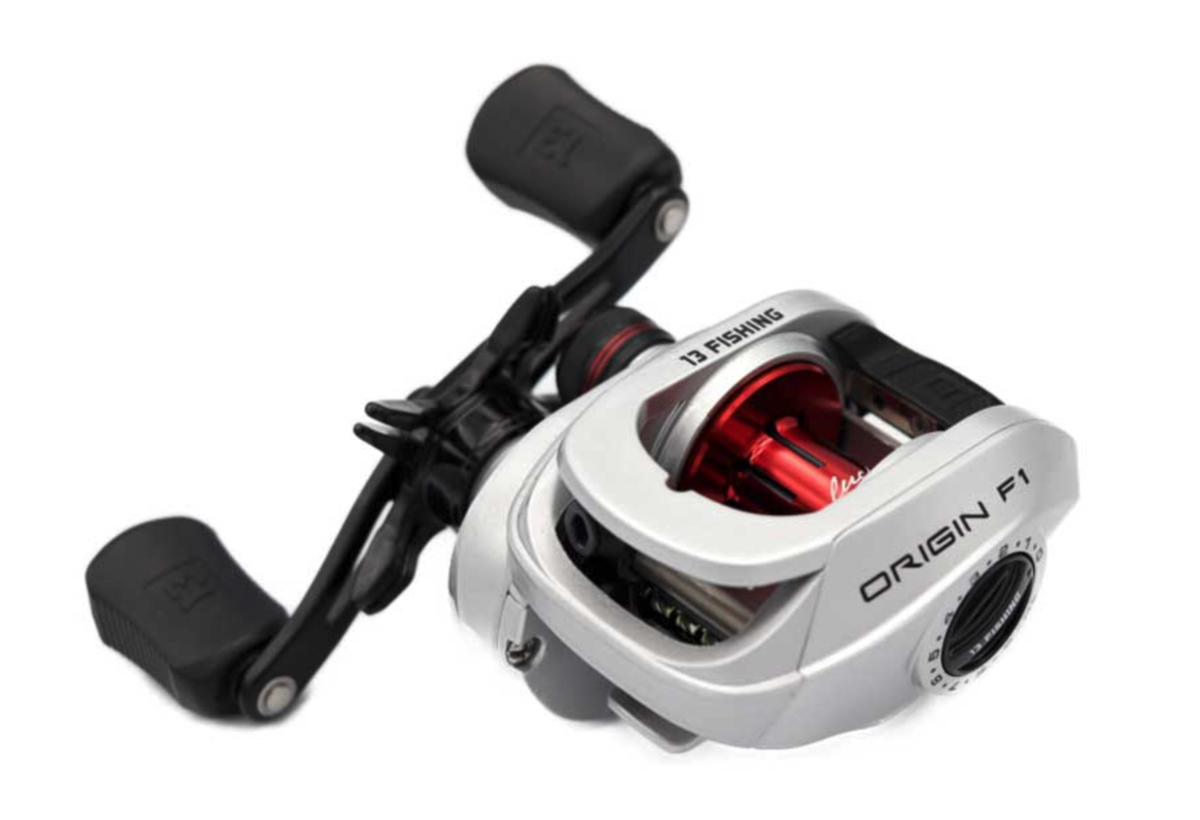 f:id:basssoku:20220304051110p:plain