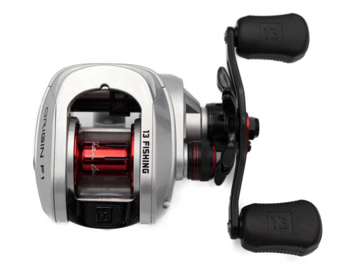 f:id:basssoku:20220304051201p:plain