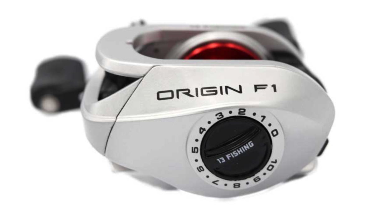 f:id:basssoku:20220304051701p:plain