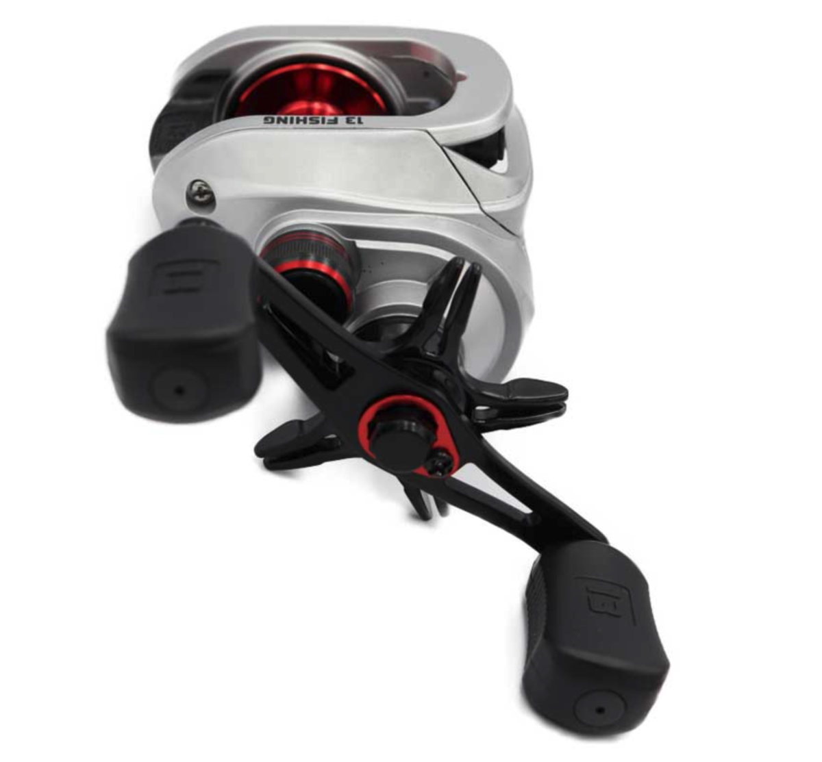 f:id:basssoku:20220304051718p:plain