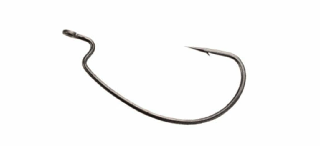 f:id:basssoku:20220307082526p:plain