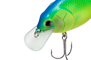 f:id:basssoku:20220307092229j:plain