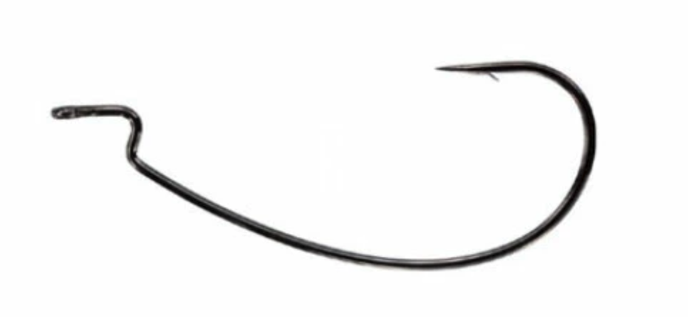 f:id:basssoku:20220307100830p:plain