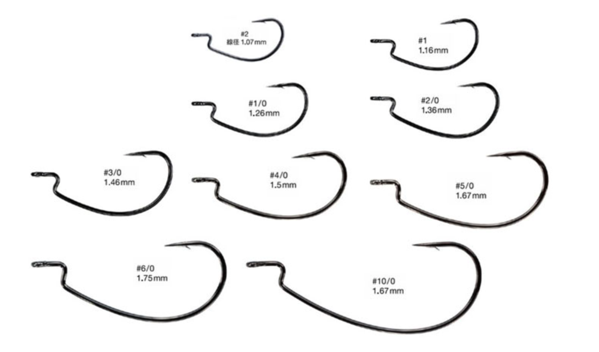 f:id:basssoku:20220307100911p:plain