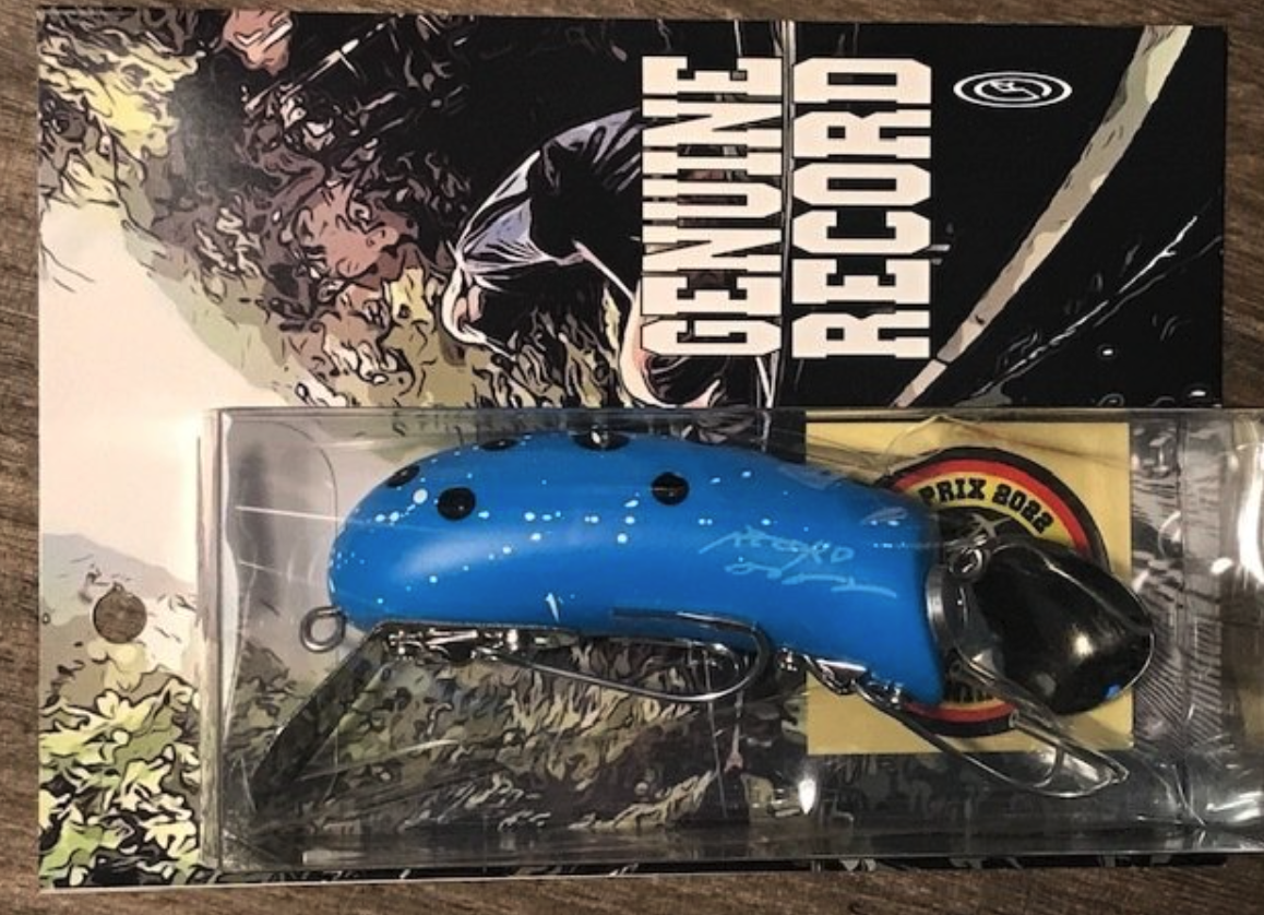 f:id:basssoku:20220307103417p:plain