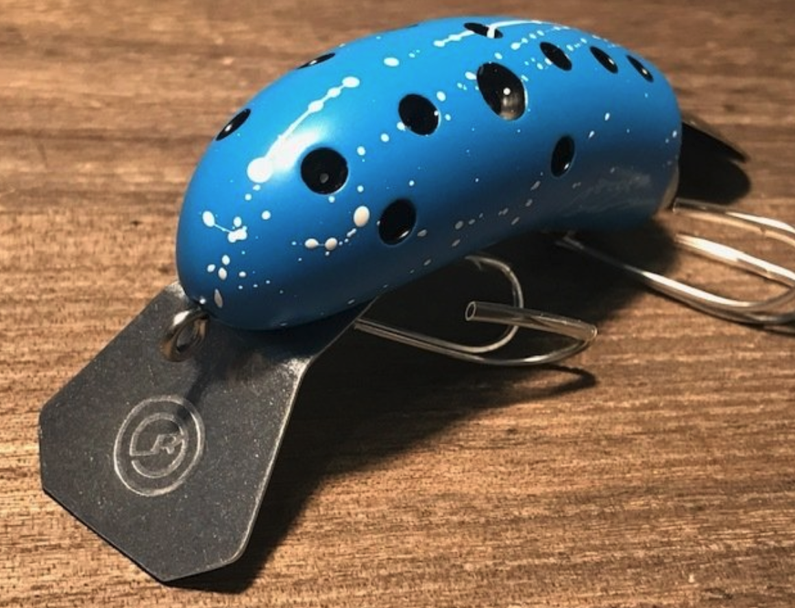 f:id:basssoku:20220307103436p:plain