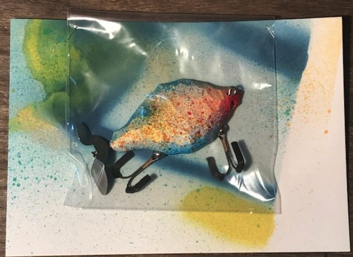 f:id:basssoku:20220307124521p:plain