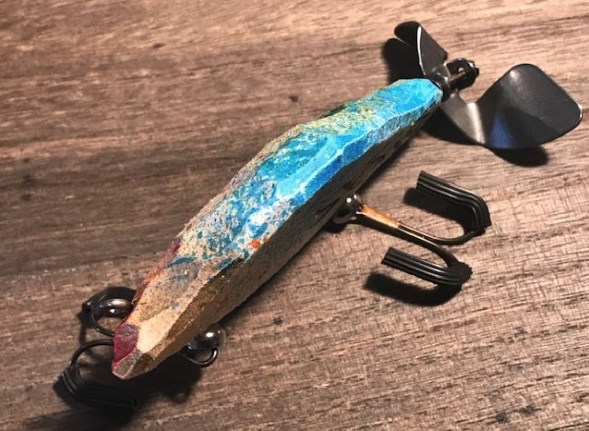 f:id:basssoku:20220307124553p:plain