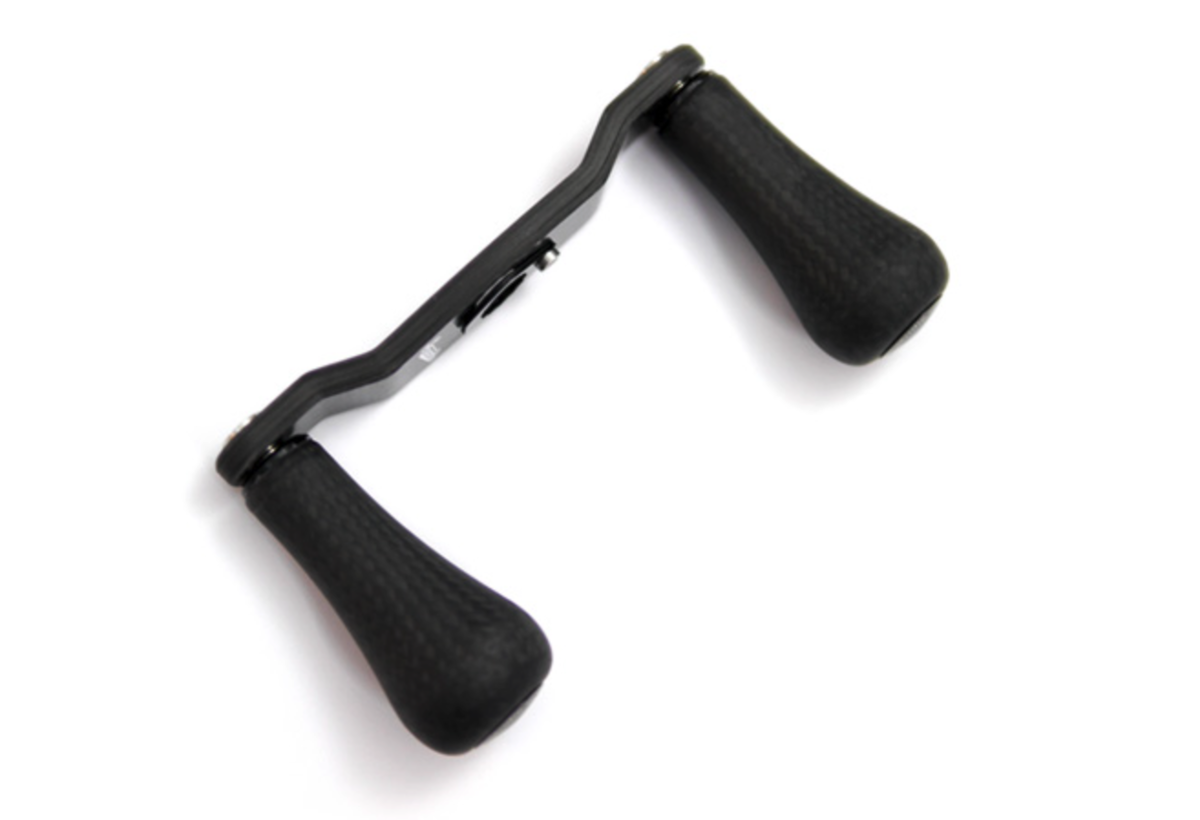 スタコン 92mm ダイワ・アブ用 スタジオコンポジット ダイワ ABU 92mm