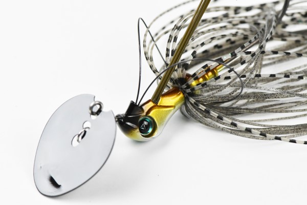 f:id:basssoku:20220312144046j:plain