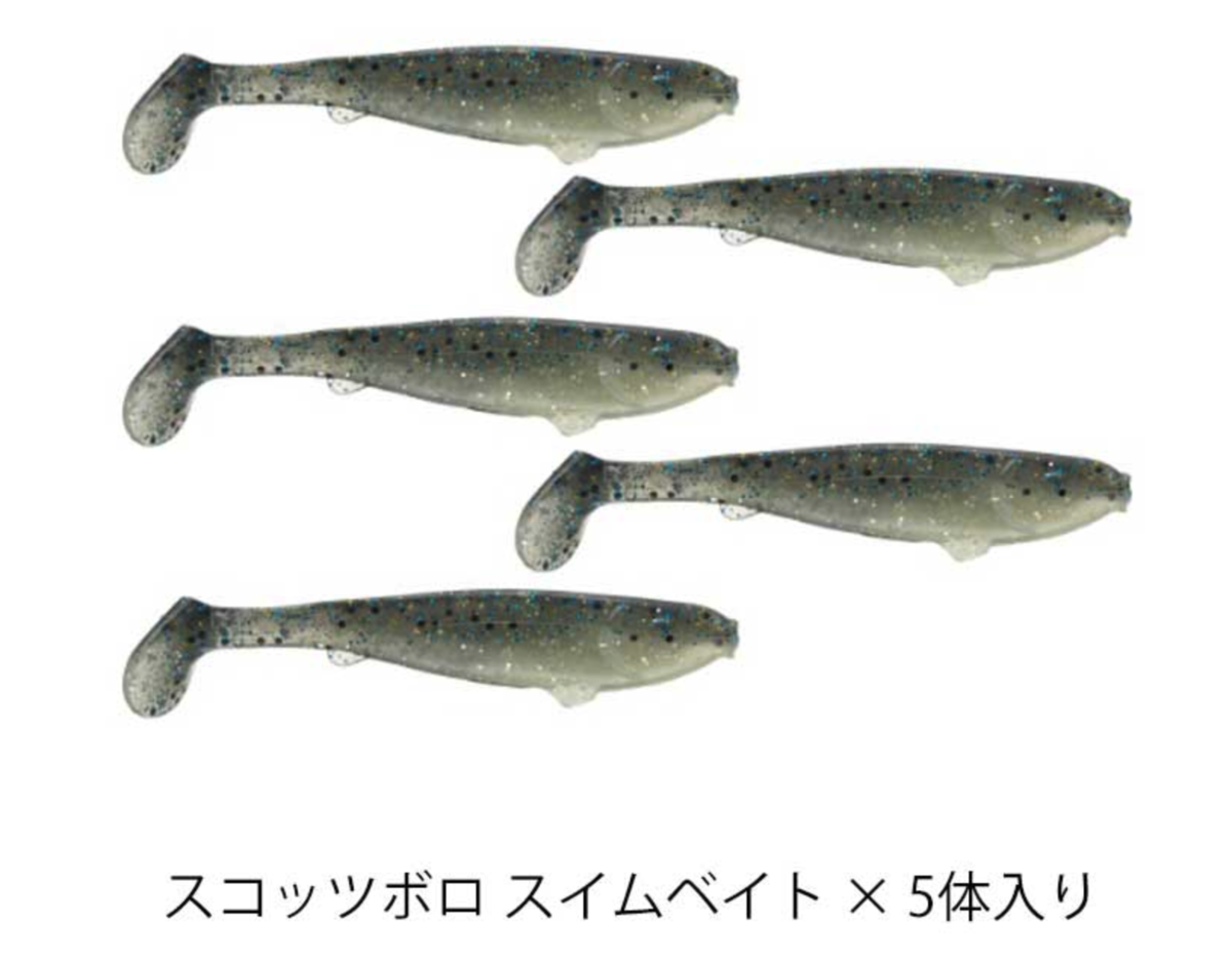 f:id:basssoku:20220406020355p:plain