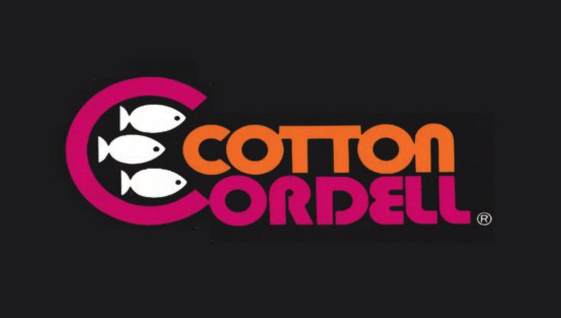 f:id:basssoku:20220410005353p:plain