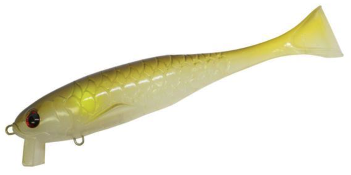 f:id:basssoku:20220410074842p:plain