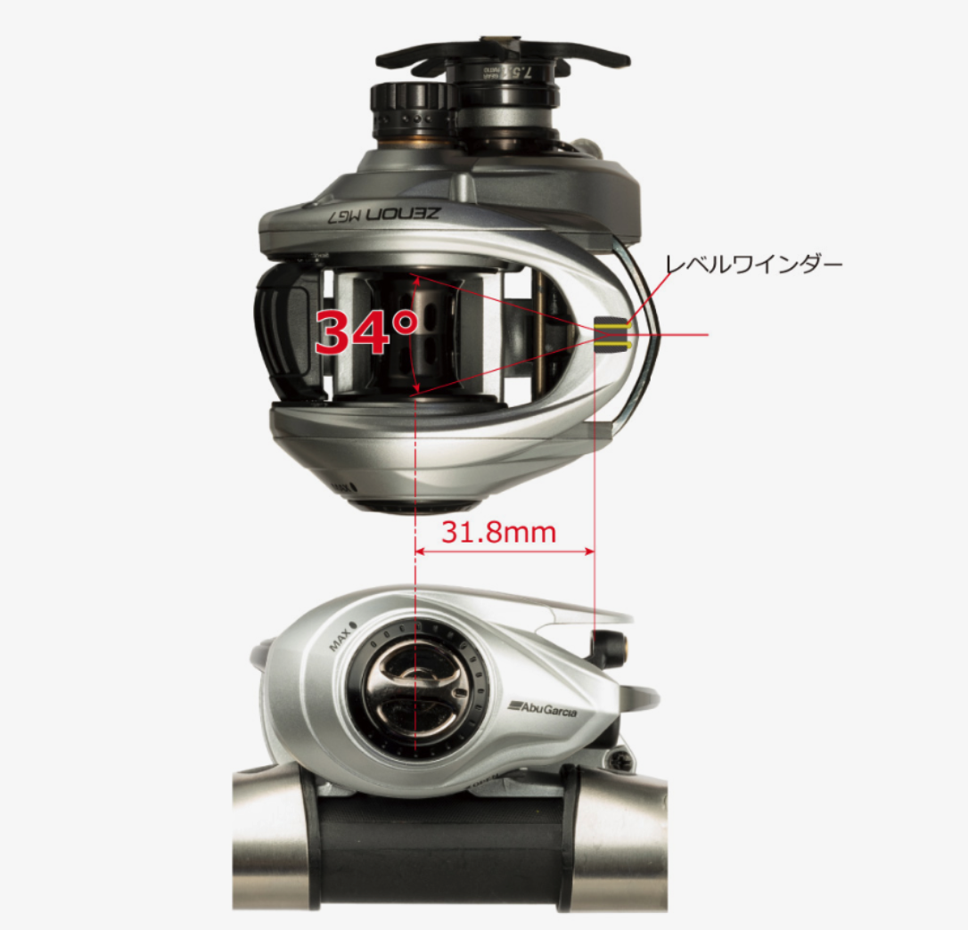 f:id:basssoku:20220410081706p:plain