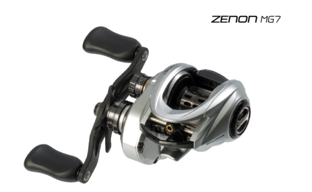 f:id:basssoku:20220410083427p:plain