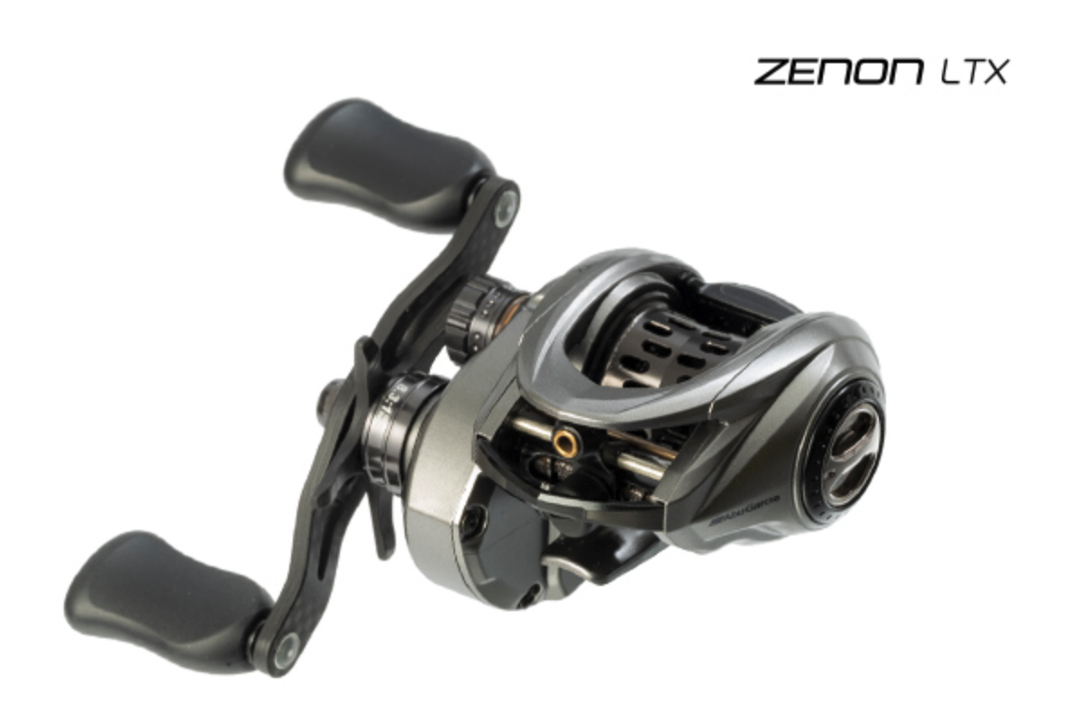 f:id:basssoku:20220410090700p:plain