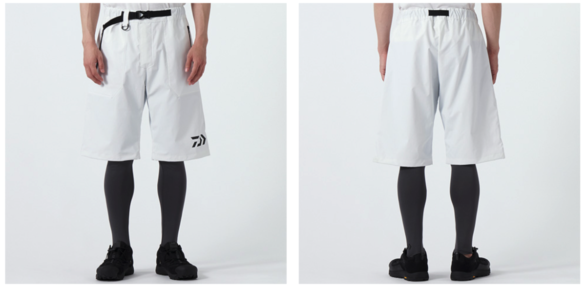 f:id:basssoku:20220416144957p:plain