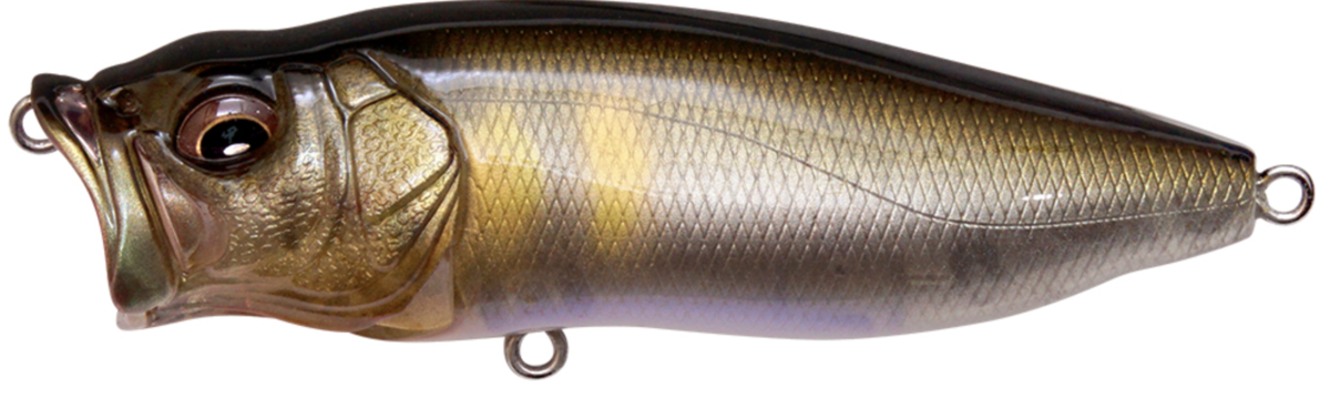 超絶激レア中のレア!!メガバスPOP-MAX、Rod＆Reel20周年非売品!! 超絶激レア中のレア!!メガバスPOP-MAX、Rod＆Reel20周年非売品!!