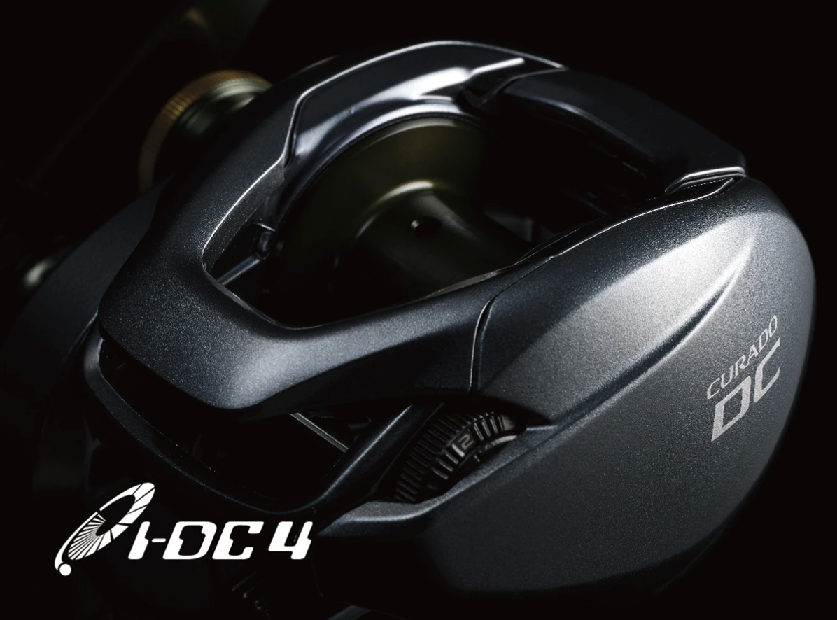 シマノ製ベイトリール　クラド 200 TypeJ 【送料無料】 Amazon | シマノ(SHIMANO) ベイトリール 15 クラド 200 右