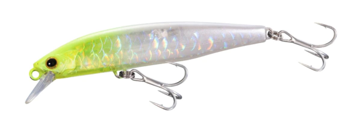 SHIMANO WORLD JERK 110S 9個セット シマノ(SHIMANO) スコーピオン ワールドジャーク 110S