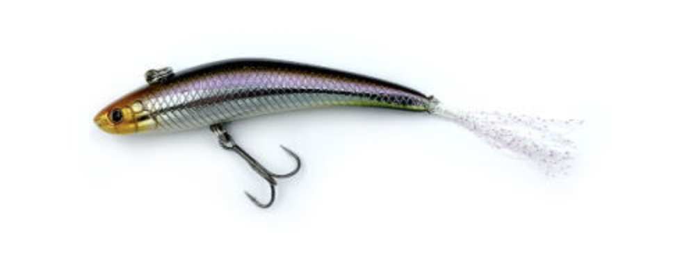 イズム】i字系を見切るバスに口を使わせるルアー「プル90F」通販サイト