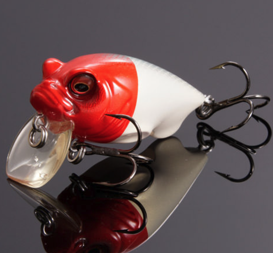 メガバス ito 旧ドラムクラシック レッドヘッドグリッター 新品未使用 リスペクトカラー4thステージ（第48弾）PM レッドヘッド 期間