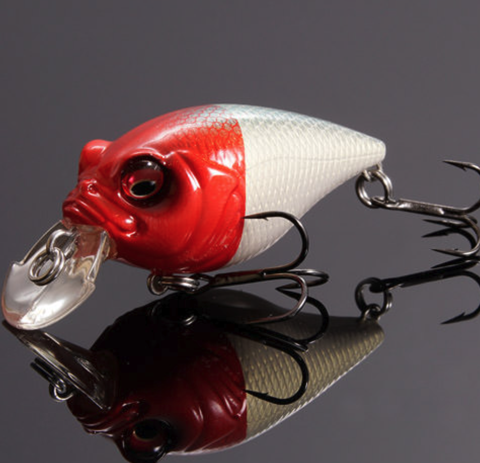 メガバス SR-X グリフォン 限定 SP-C PMレッドヘッド 新品未開封 メガバス (Megabass)SR-X GRIFFON (グリフォン)2015年 春季限定