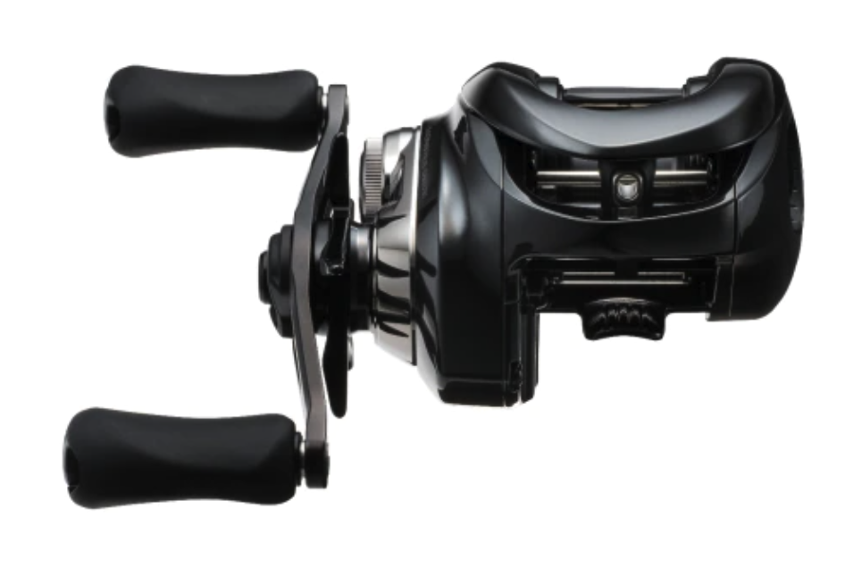 選ぶなら シマノ SHIMANO ベイトリール 23 アンタレス DC MD HG LEFT 左ハンドル ルアーキャスティング