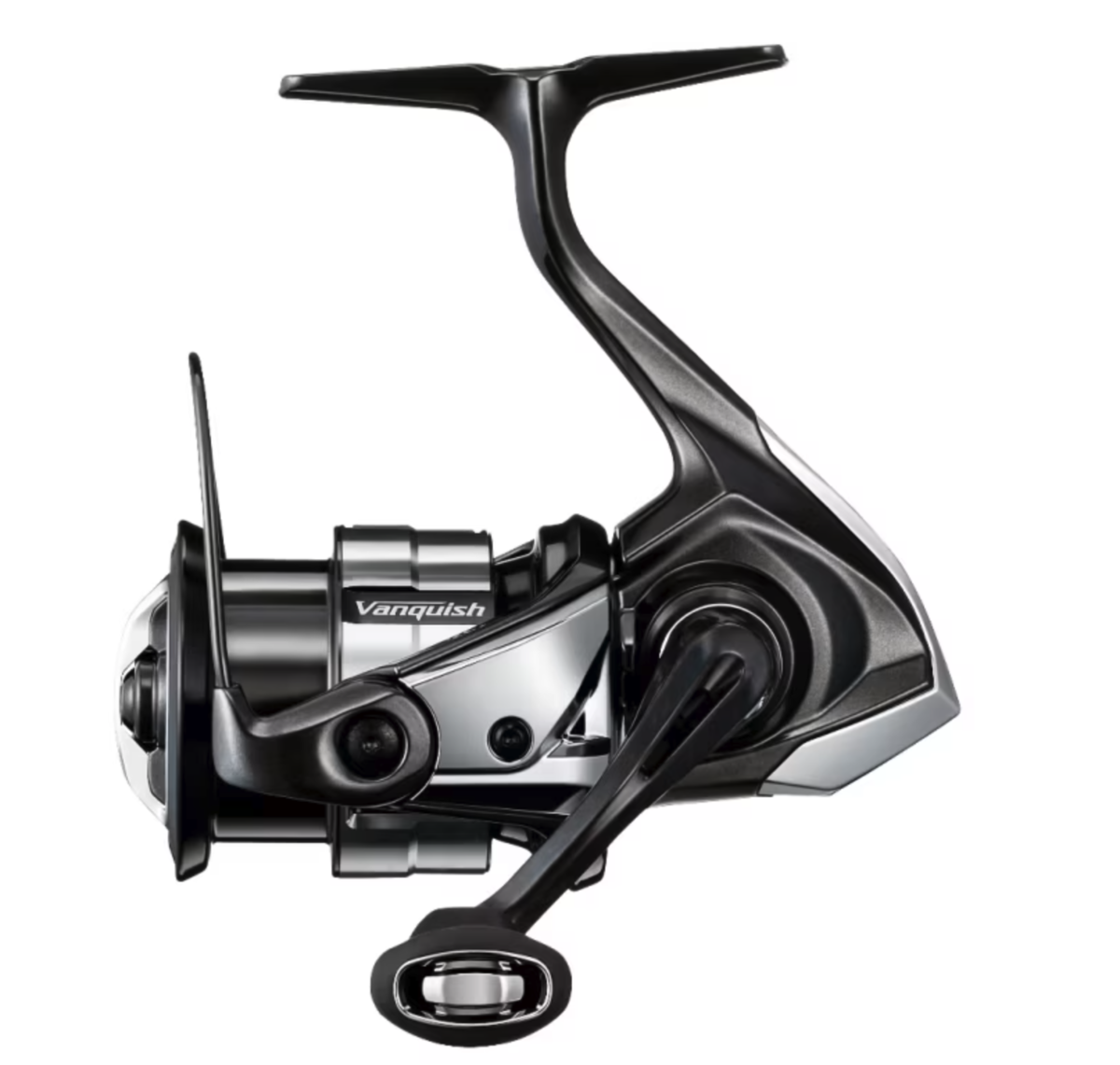 SHIMANO シマノ 22 ステラ 3000MHG 箱付き スピニングリール 一