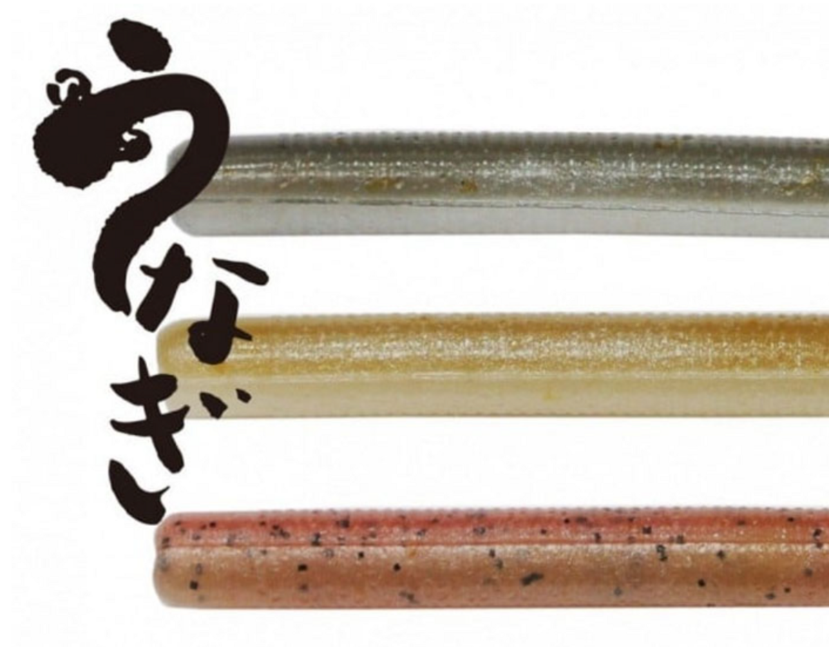 swampys swampy's スワンピーズ　レア swampys swampy´s スワンピーズ レア