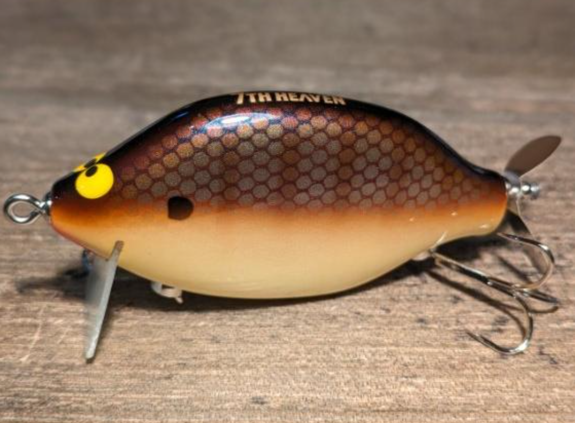 ガウラクラフト コシモニー ガウラクラフト コシモニー | Slowtaper