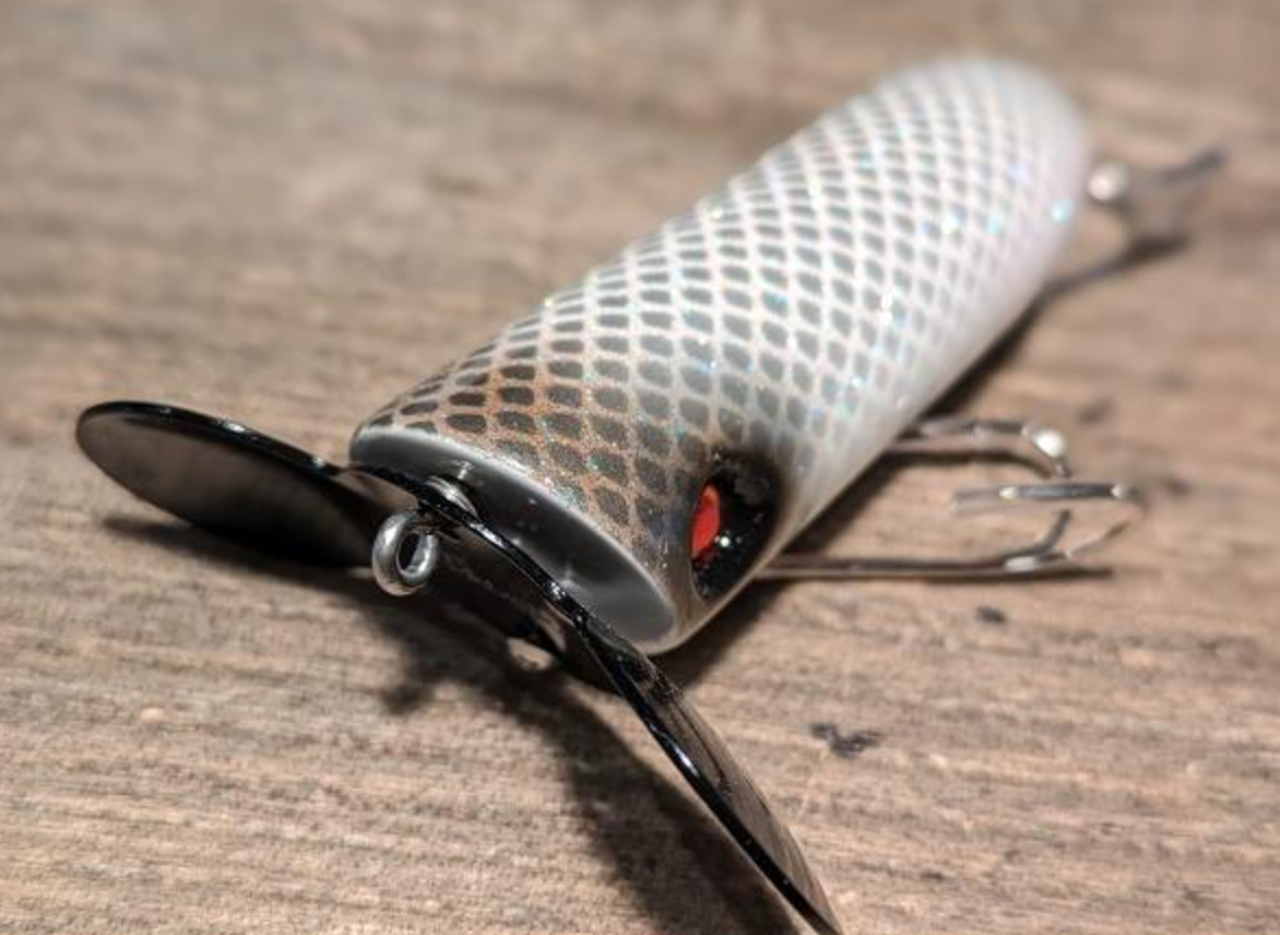 ライフベイト ベッキー オリカラ 未使用美品 箱あり ライフベイト】可動式オリジナルカップ搭載「ベッキー イレギュラー