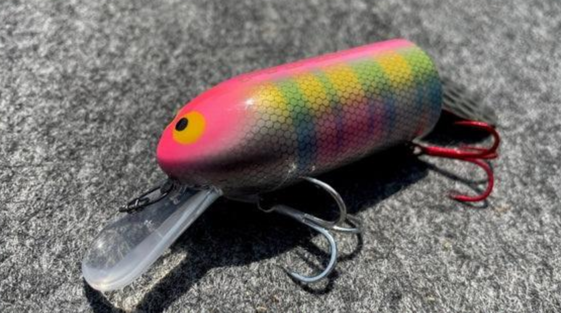 プロッツルアー　ドラフトウェイカー　レア Amazon.co.jp: ブロックチェーンルアーズ カッツバディ ドラフト