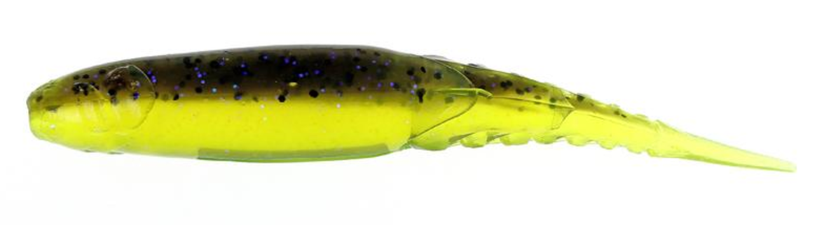スイムベイト UOZE SWIMMER(3／8oz) | Megabass - メガバス オンラインショップ