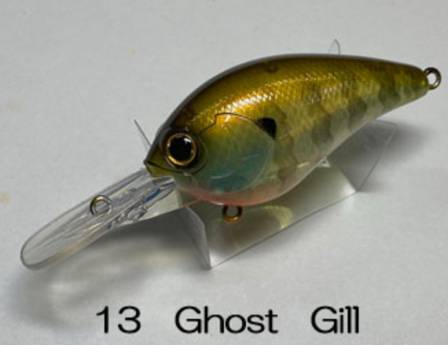 ミブロ　クランクベイト　11個セット ミブロ クランクベイト 11個セット Yahoo!オークション