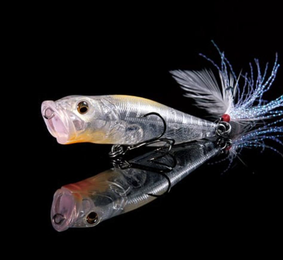 メガバス　2008 限定　TOP WATER LIMITED メガバス2008 限定TOP WATER LIMITED