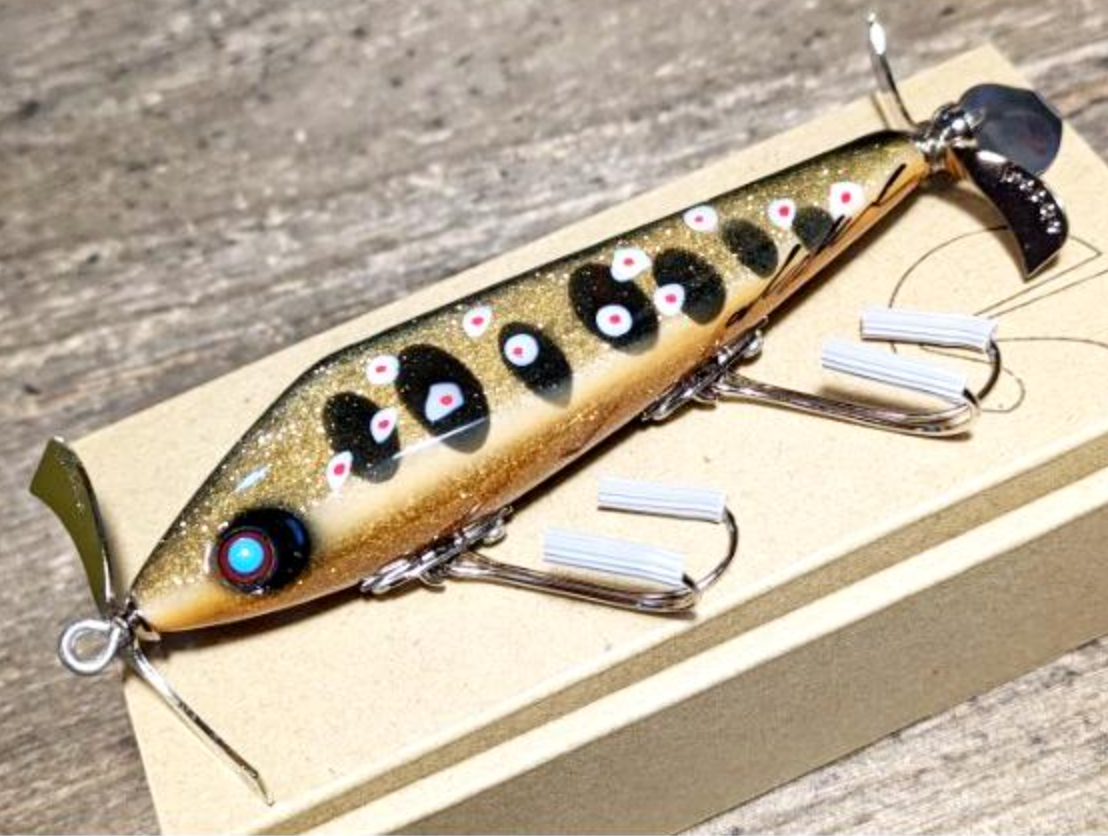 アブディール ロンバスM 【公式通販】