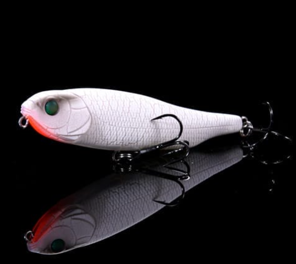 SR-X GRIFFON WHITE BUTTERFLY ホワイトバタフライ SR-X GRIFFON WHITE BUTTERFLY ホワイトバタフライ SR-X GRIFFON