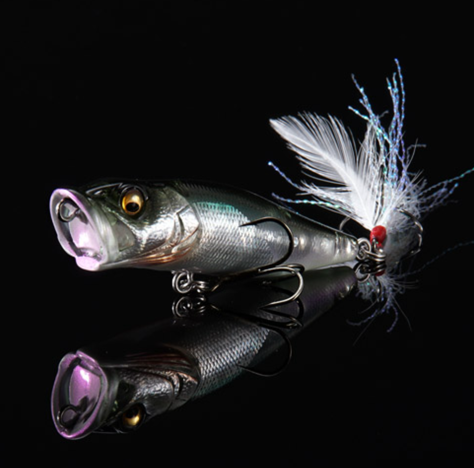 iK-400R イマカツ メガバス レイドジャパン エバーグリーン OSP