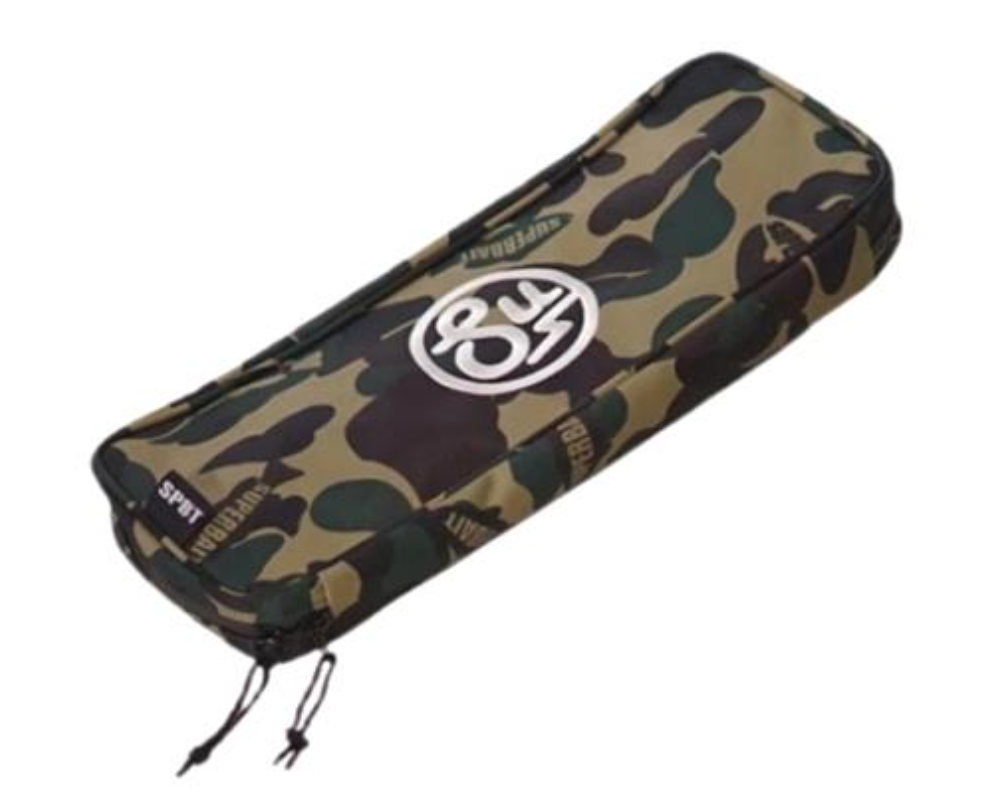 新品　ベイトバッグ　XL 20241004164228.png