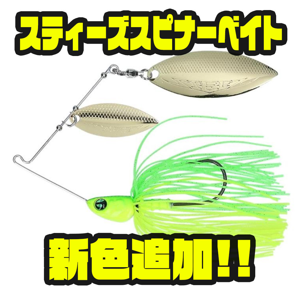 1e3a5b_ef712acae2584f73bd35488