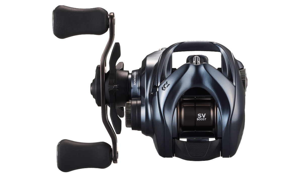 Daiwa TATULA SV TW 100H L 左ハンドルリール 244_1_800.jpg?20191213085903