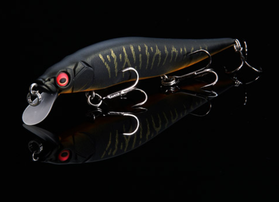 メガバス アイスライド 187R シブキンタイガー リスペクトカラー 限定 メガバス アイスライド 187R シブキンタイガー リスペクトカラー