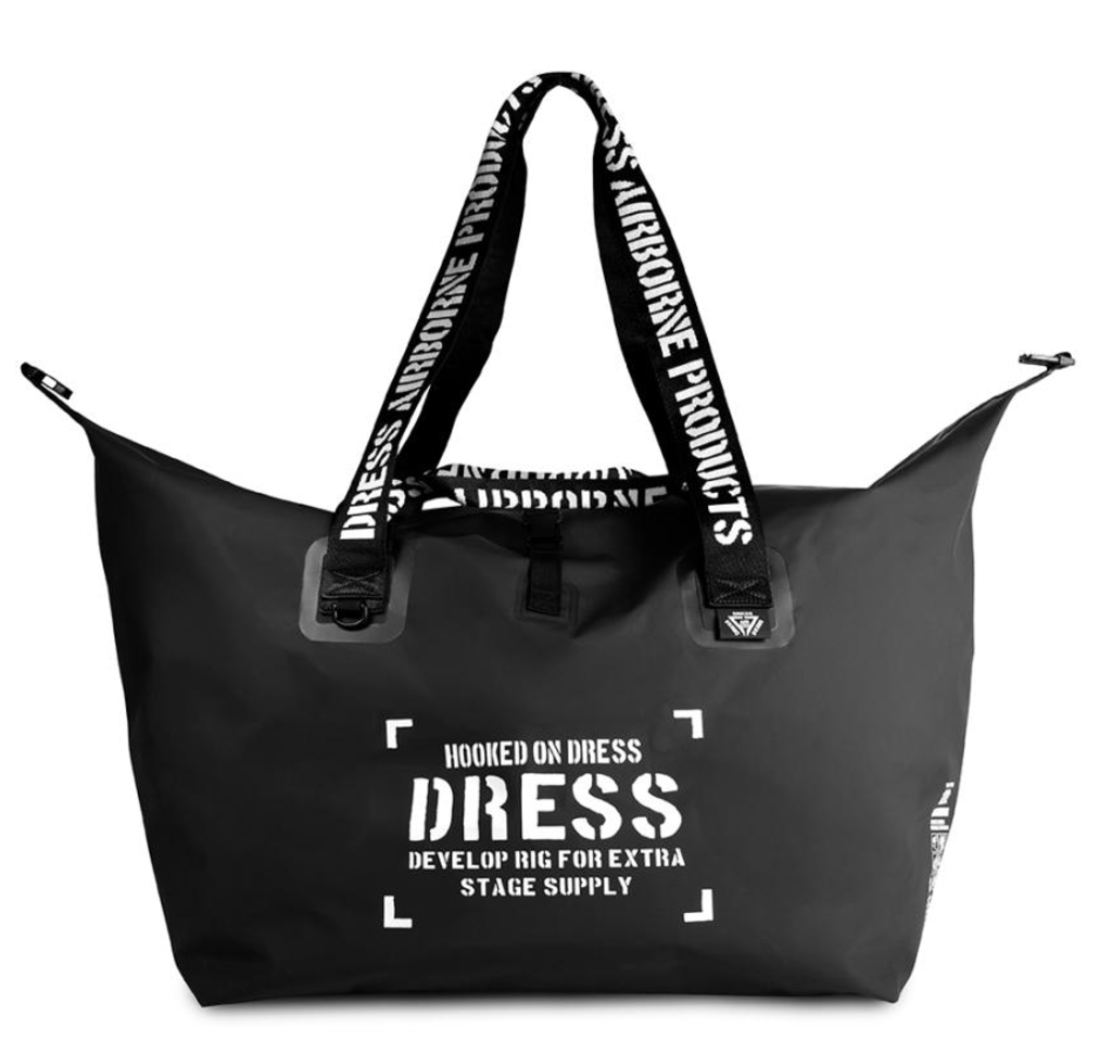 handmade ドレストートバッグLsize(冬バージョン) セール handmade ドレストートバッグLsize(冬バージョン) セール