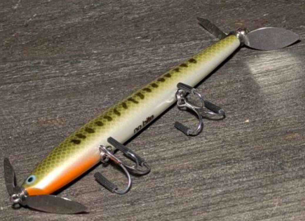 限定生産シバタールアーRIZINシバターヒカルラファエルAHPL