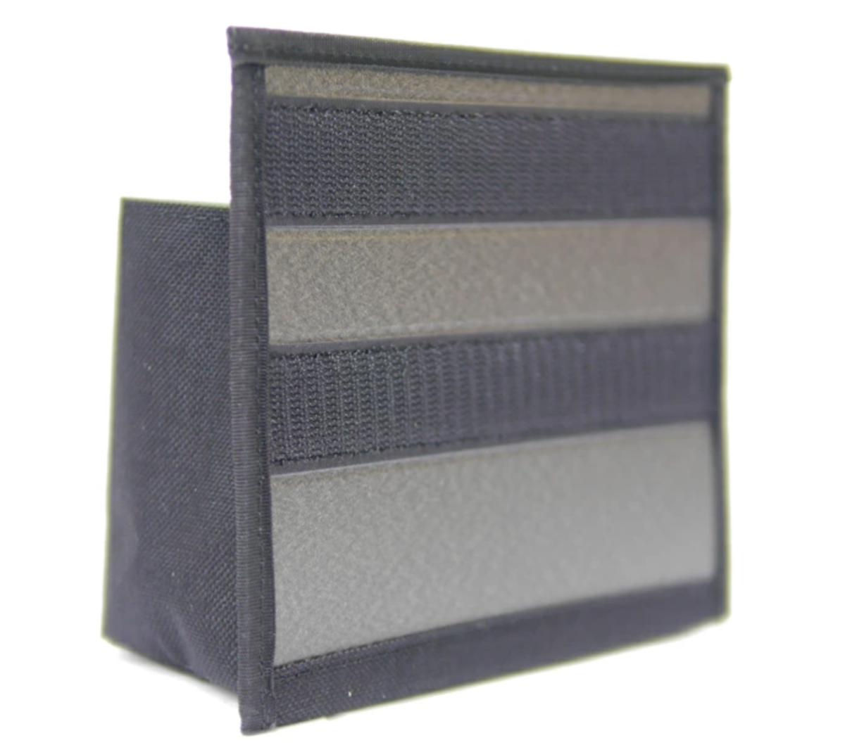 EXCポケットSサイズ