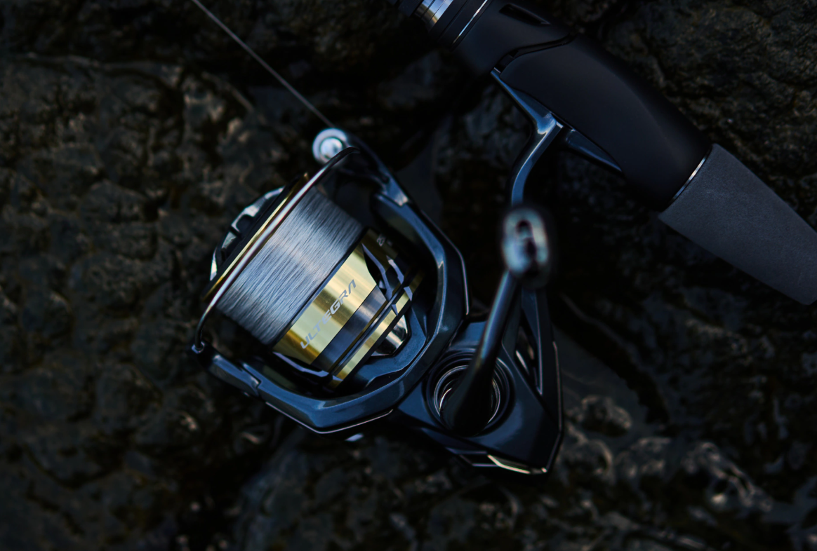 シマノ スピニングリール 25 アルテグラ 2500SHG 楽天市場】シマノ 25アルテグラ 2500SHG / スピニング リール